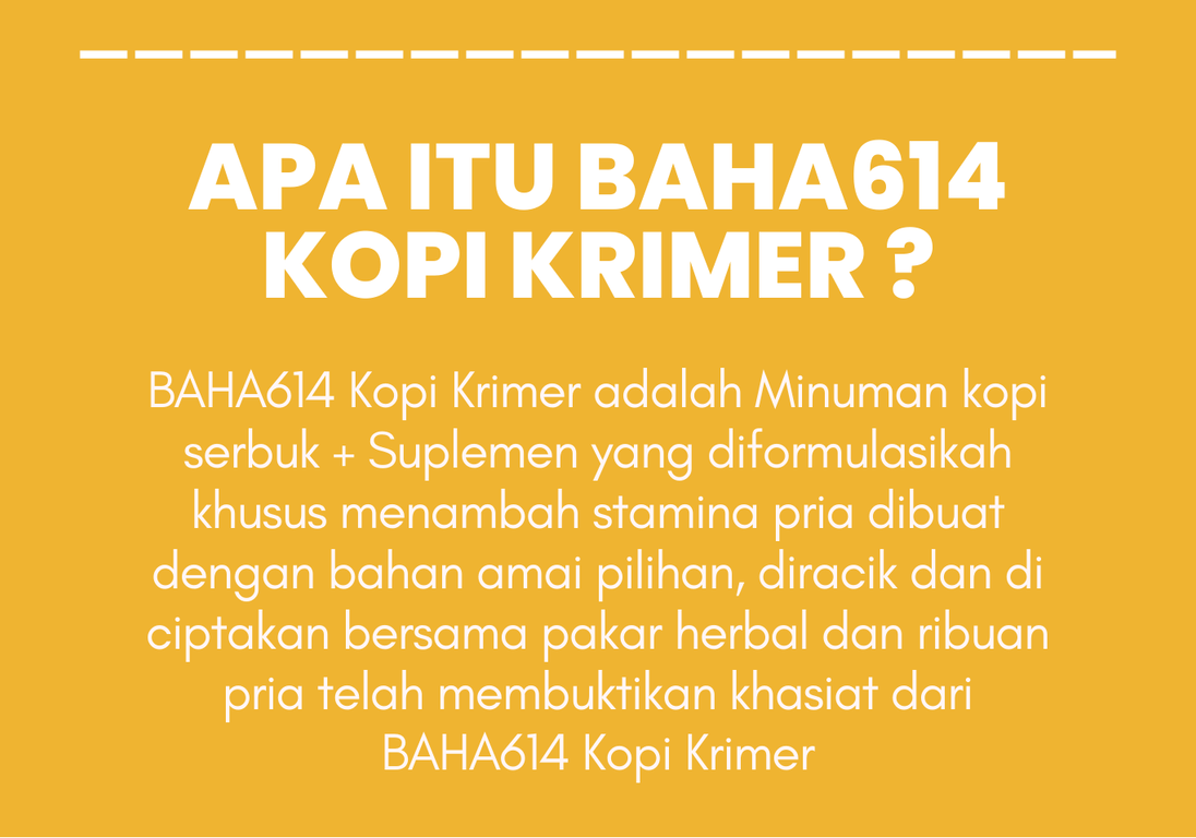 Kopi Bahagia 9