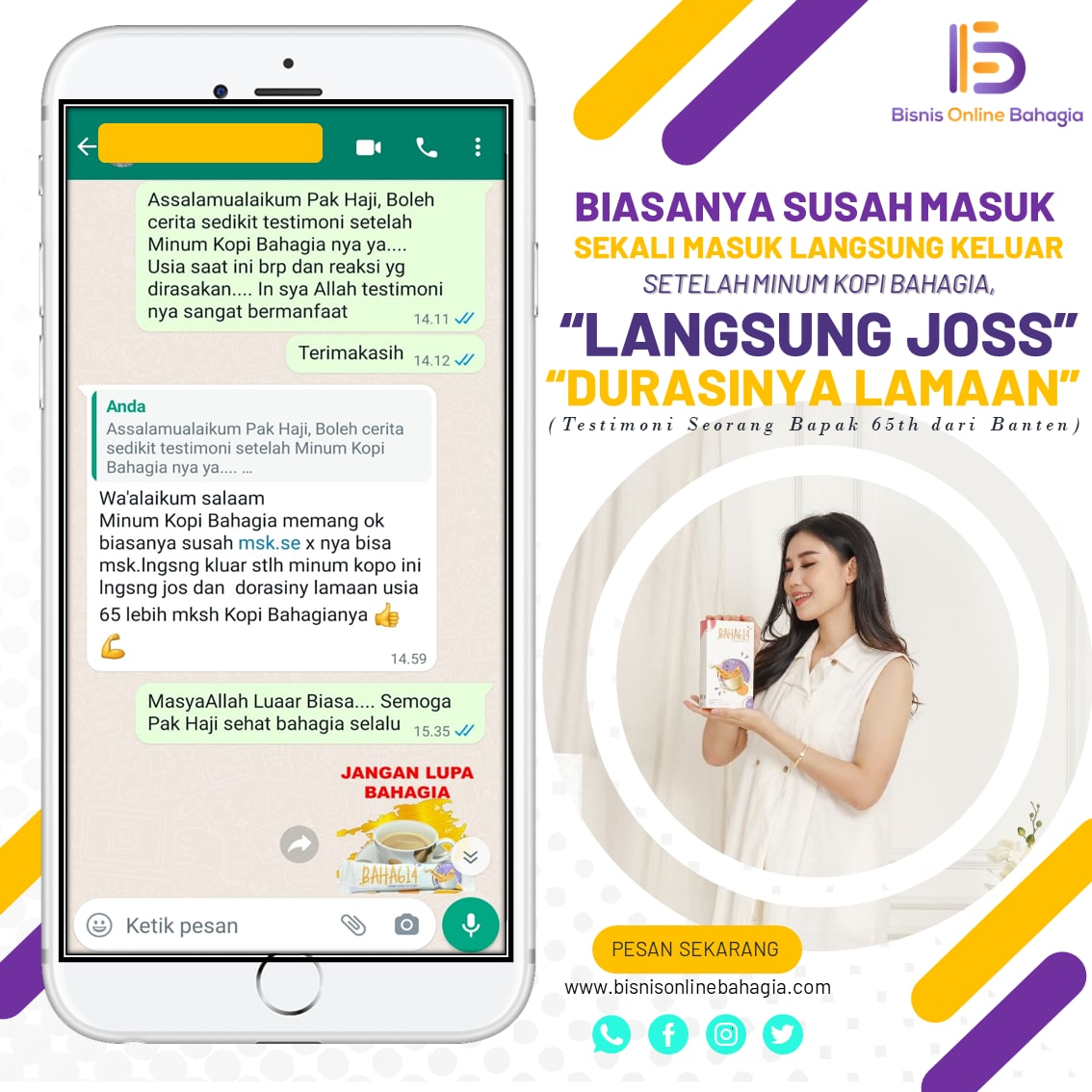 Testimoni_kopi_bahagia_5